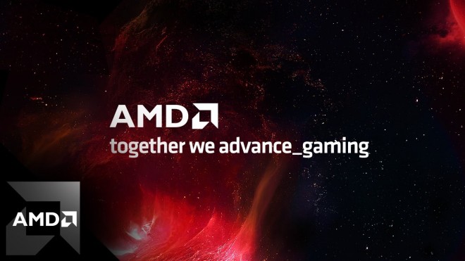 AMD