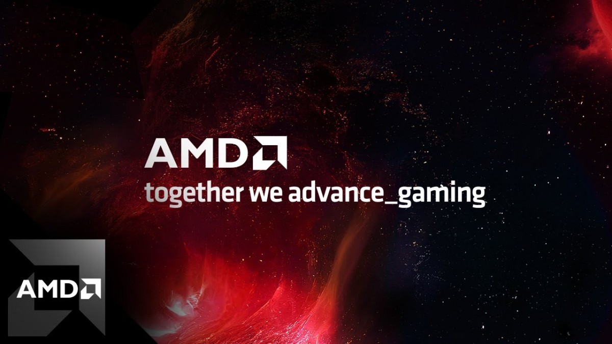 Ce soir à 21 heures, venez suivre avec nous la conférence AMD sur RDNA3