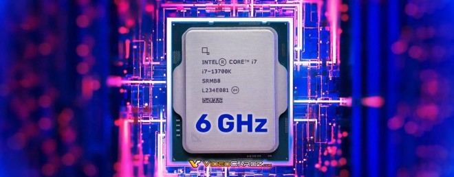 automatique core-i9-13900k gigabyte Z690 Z790