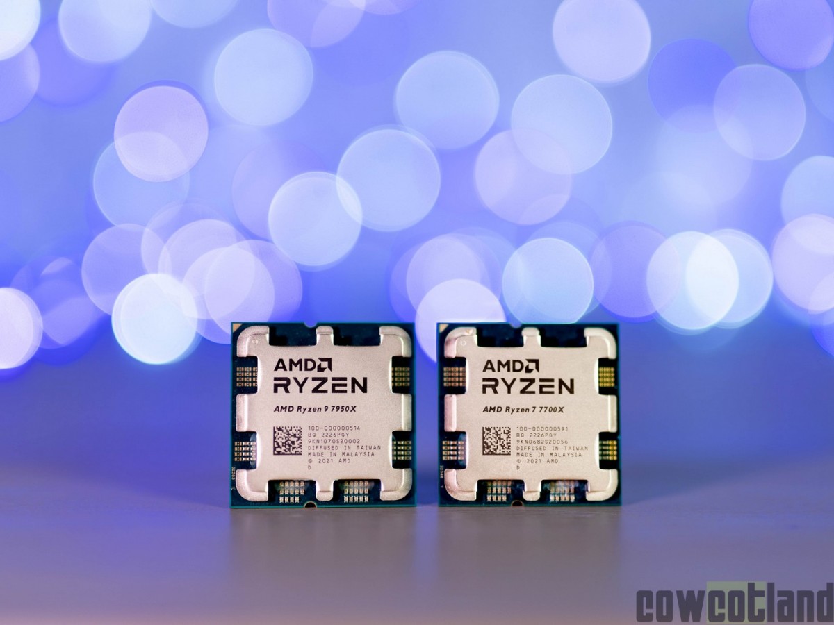 Ryzen 7950x oem. Ryzen 7 7700. Ryzen 9 7950x. AMD 7700x. Процессор Ryzen 7700.