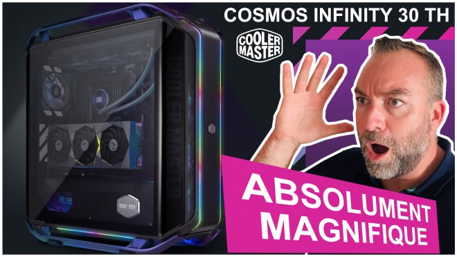 cooler-master cosmos infinity 30-th teasing