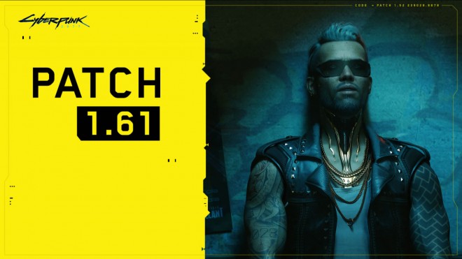 Cyberpunk2077