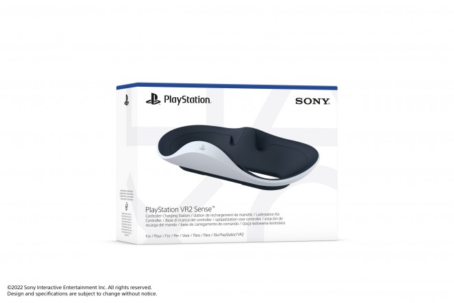 playstationvr2 jeuvideo