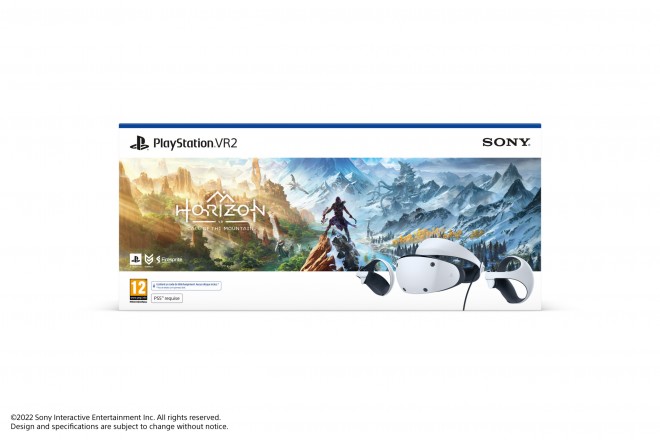 playstationvr2 jeuvideo