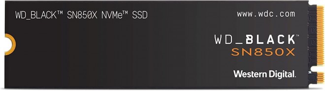 SSD nvme bons prix amazon