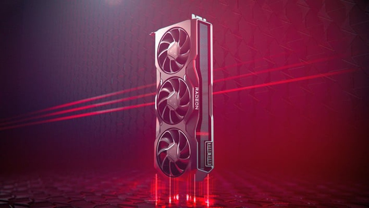 AMD investigue sur les problèmes de températures de ses RX 7900 XT et XTX