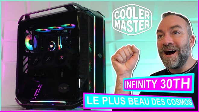 cosmos infinity 30th cooler-master