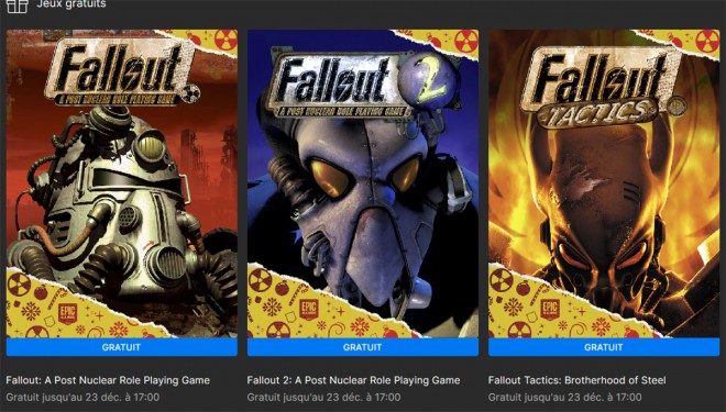 jeu-offert epic-games fallout-2-a-post-nuclear-role-playing-game