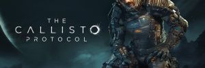 Le jeu The Callisto Protocol profite d'un nouveau...