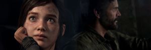 The Last of Us Part I pour le 3 mars sur nos PC !