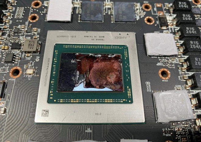 amd rx68006900