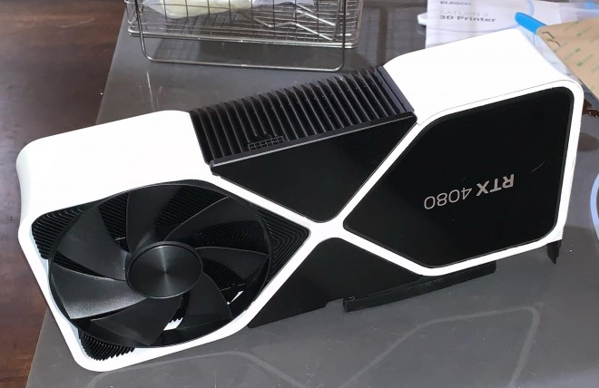 geforce rtx4080 founders-edition white