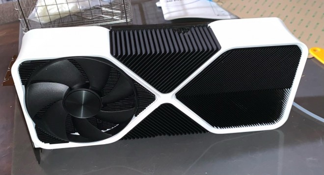 geforce rtx4080 founders-edition white