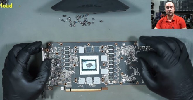 mad rx68006900