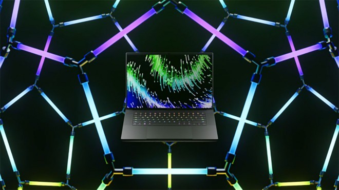 razer blade 16