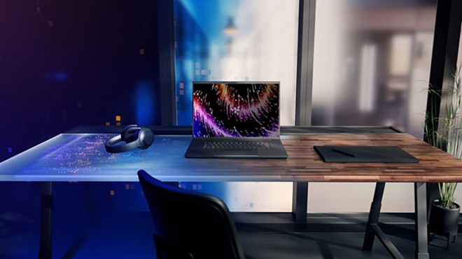 razer blade 18