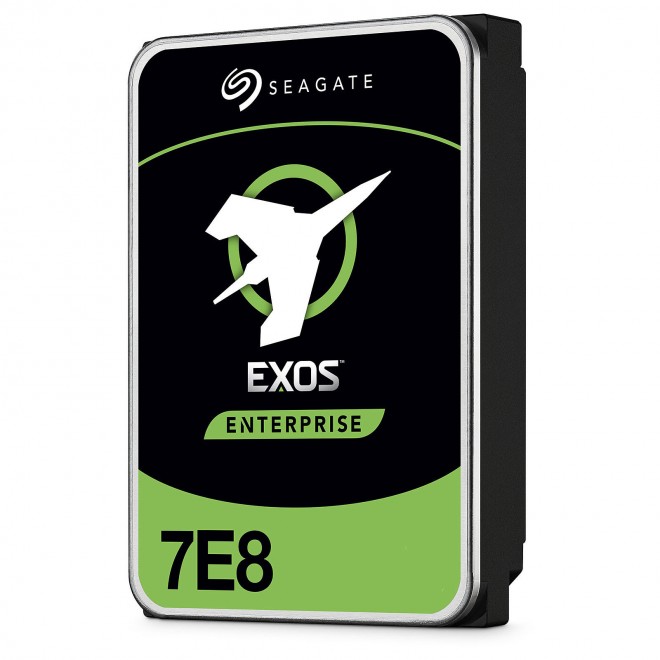 seagate disque-dur 22-to 24-to 30-to