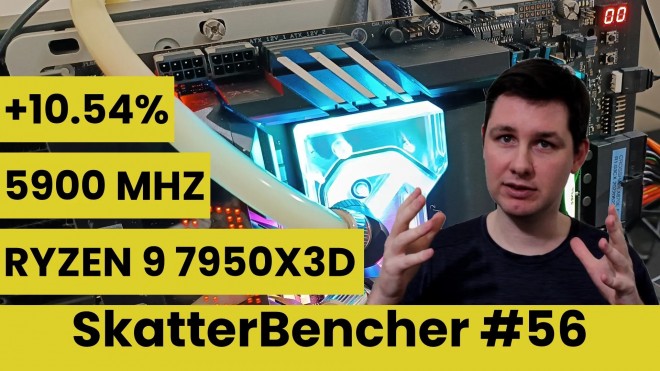7950X3D