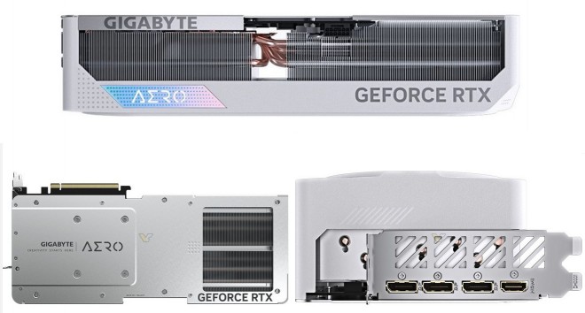 gigabyte geforce rtx4090 oc-24-g