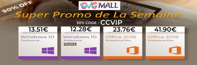 gvgmall licence-pas-cher windows-10 lifetime office-2016 13-euros 21-02-2023