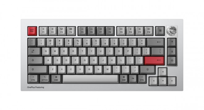 https://www.oneplus.com/fr/product/oneplus-featuring-keyboard-81-pro