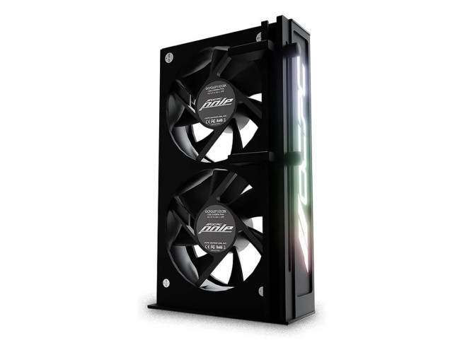OCPC POLEP1