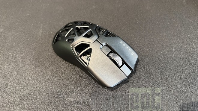 souris razer-viper-mini-signature-edition
