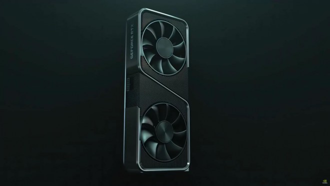 specifications geforce rtx4060 nvidia