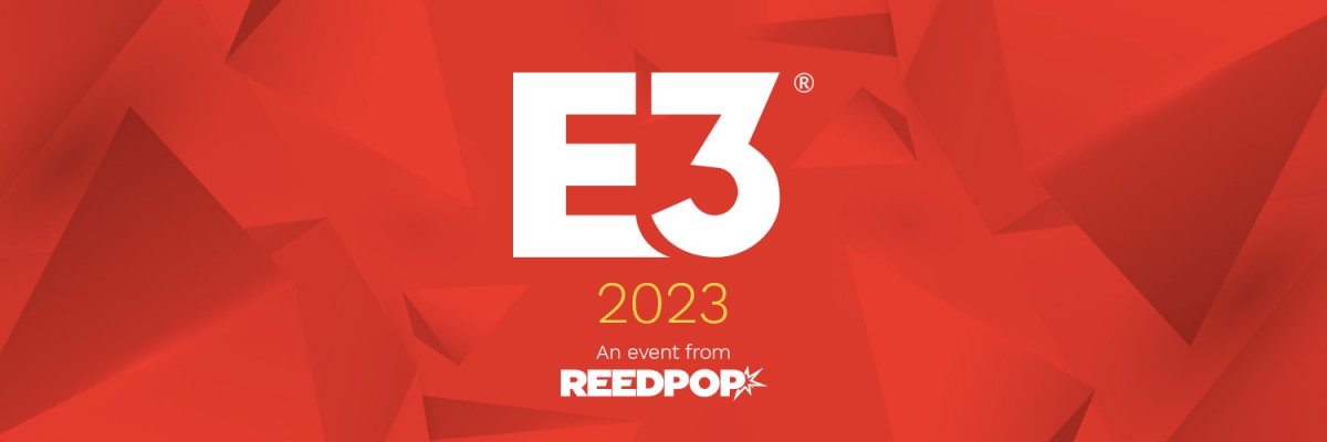 Le salon E3 purement et simplement annulé ?