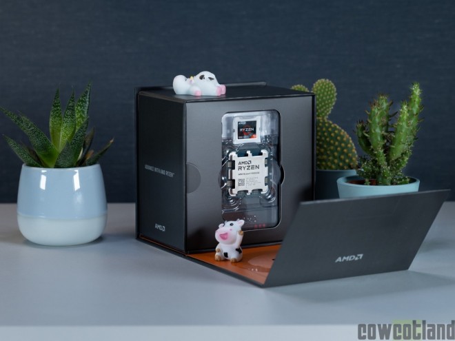 amd ryzen97950x3d