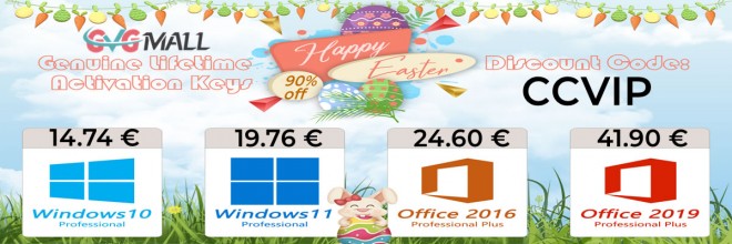 gvgmall licence-pas-cher upgrade-windows11 windows-10 lifetime office-2016 12-euros 31-03-2023