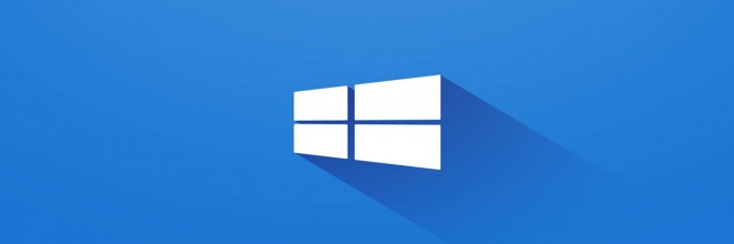 Les deals GVGMALL de la fin mars : Microsoft Windows 10 à 12 euros (avec upgrade Windows 11), Office à 24 euros !