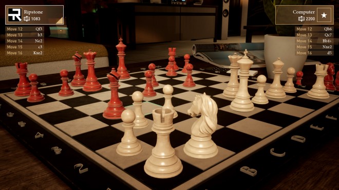 jeuvideo offertepicgames chessultra