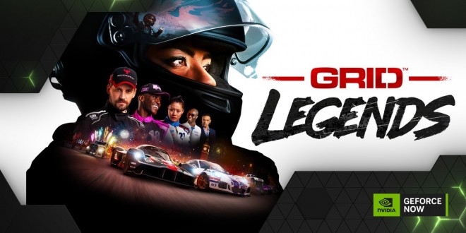 jeuvideogeforcenow