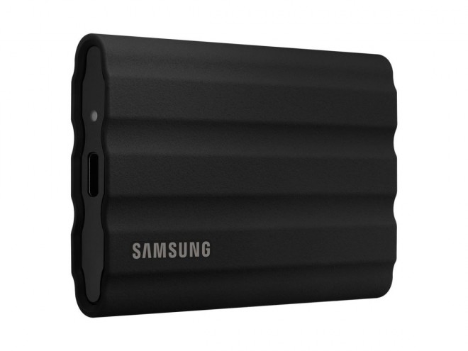 Samsung T7