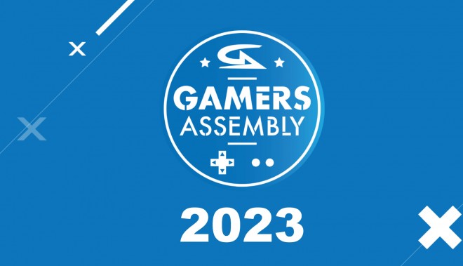 gamers-assembly-2023