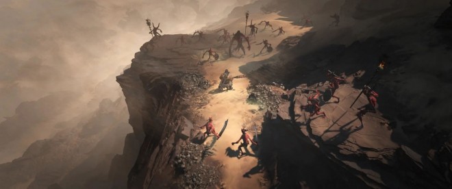 jeuvideo diablo4