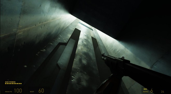 jeuvideo halflife2