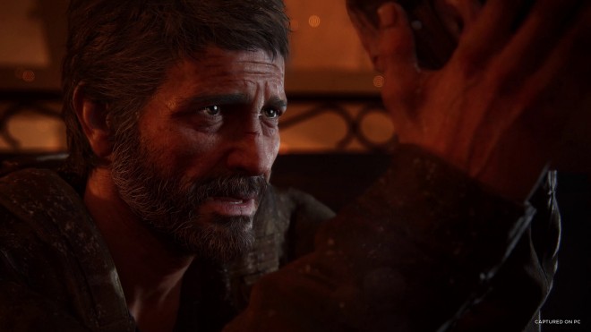 jeuvideo thelastofuspart1