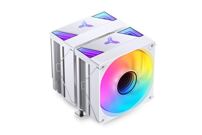 JONSBO CR3000
