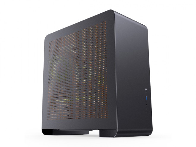 JONSBO U4Pro