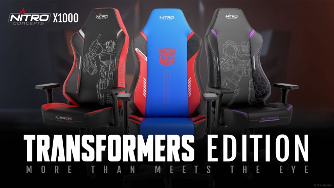 NitroConcepts