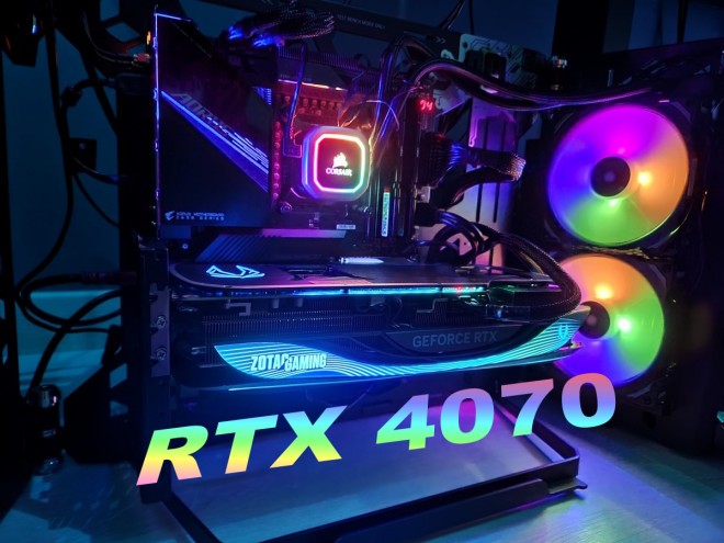 nvidia rtx-4070 msrp-tarifs-euros