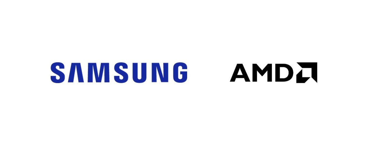 Samsung et AMD poursuivent leur collaboration, plus de RDNA dans les Exynos