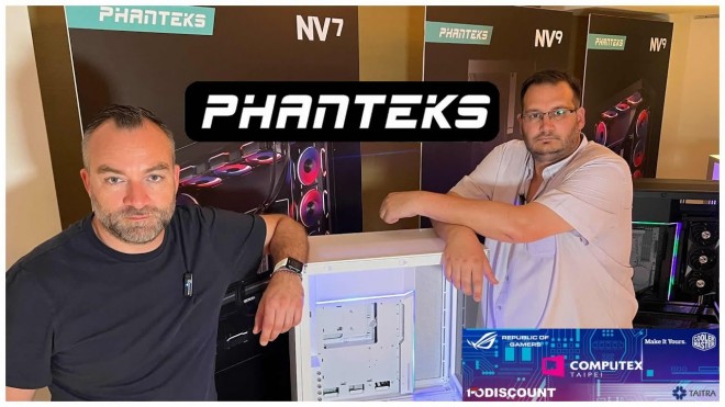 computex2023 phanteks