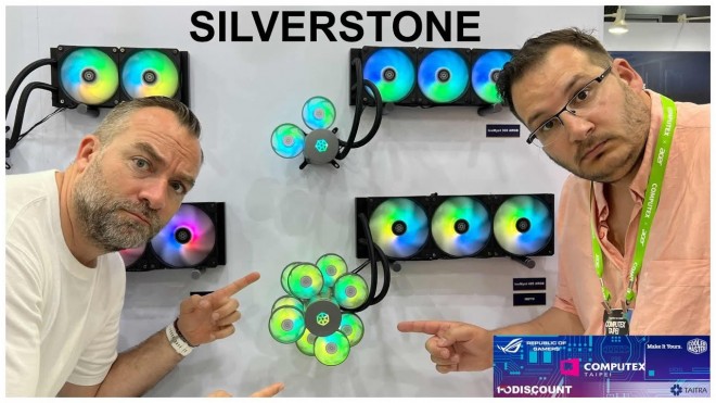 computex2023 silverstone