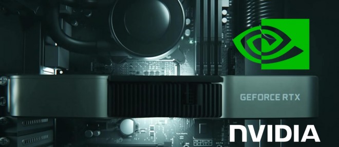 GeForce RTX4060Ti nvidia geekbench 