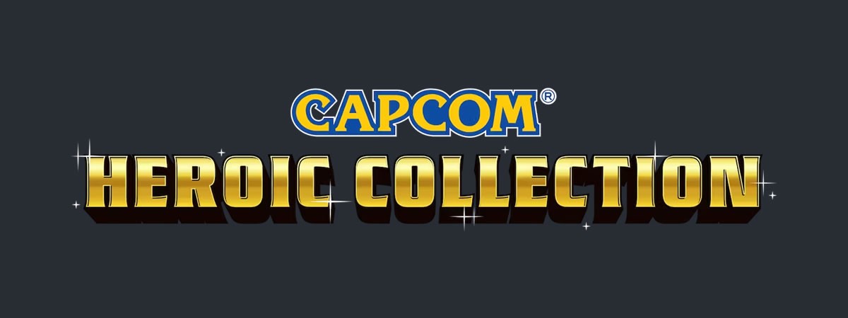 Bon Plan : Humble Bundle fait le plein chez Capcom