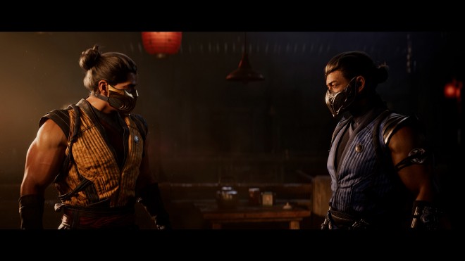 MoratKombat1