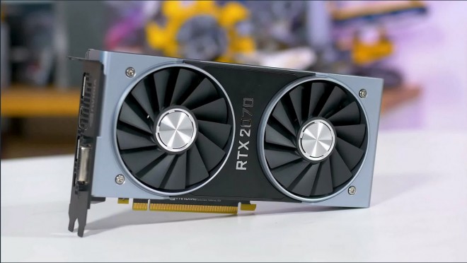 rtx2070 rtx4070